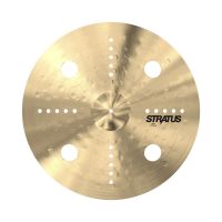 Sabian STRATUS 20