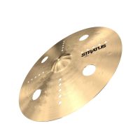 Sabian STRATUS 20
