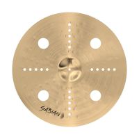 Sabian STRATUS 20