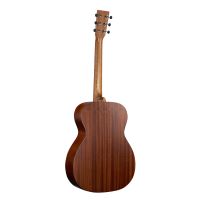 C.F. Martin & Co 000-15E - Vue 2