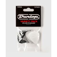 Dunlop Nylon Variety Pack, sachet de 12 - Vue 1