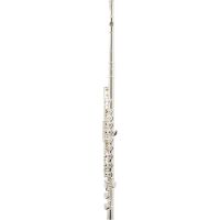 Pearl Flute Flûte en Ut Quantz Forza F505R-HC - Vue 1