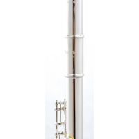 Pearl Flute Flûte en Ut Quantz Forza F505R-HC - Vue 4