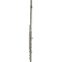 Pearl Flute Flûte en Ut Quantz Forza F505R-HC - Vue 6