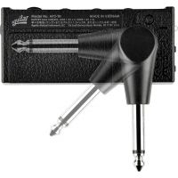 Aguilar amPlug3 Tone Hammer - Vue 2