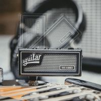 Aguilar amPlug3 Tone Hammer - Vue 6