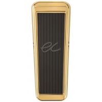 Dunlop Cry Baby Eric Clapton Signature - Vue 2