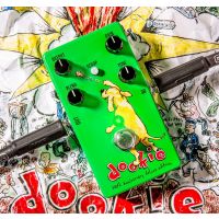 MXR Dookie Drive 30th Anniversary Limited Edition - Vue 3