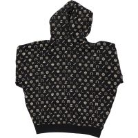 Zildjian Sweat Icon enfant M - Vue 2