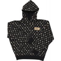 Zildjian Sweat Icon enfant L - Vue 1