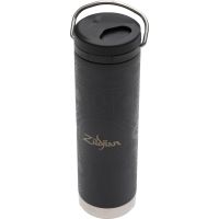 Zildjian Gourde isotherme Klean Kanteen 60 cl - Vue 1