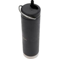 Zildjian Gourde isotherme Klean Kanteen 60 cl - Vue 2