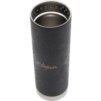 Zildjian Gourde isotherme Klean Kanteen 60 cl - Vue 3