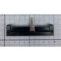 Allen & Heath Fader 60mm 100KBX2 - Vue 1