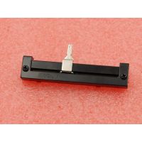 Allen & Heath Fader 60mm 100KBX2 - Vue 1