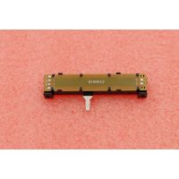 Allen & Heath Fader 60mm 100KBX2 - Vue 2