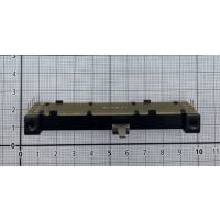 Allen & Heath Fader 60mm 100KBX2 - Vue 3