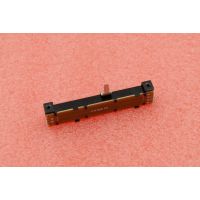 Allen & Heath Fader 60mm 100KBX2 - Vue 3