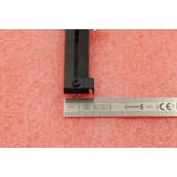 Allen & Heath Fader 60mm 100KBX2 - Vue 5