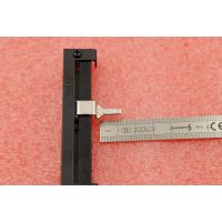 Allen & Heath Fader 60mm 100KBX2 - Vue 6