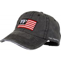 Vic Firth Casquette Baseball 