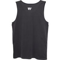 Vic Firth Débardeur M - Vue 2