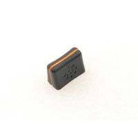 Allen & Heath Bouton Fader XONE:43 - Vue 1