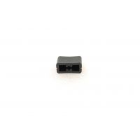 Allen & Heath Bouton Fader XONE:43 - Vue 2