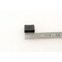 Allen & Heath Bouton Fader XONE:43 - Vue 3