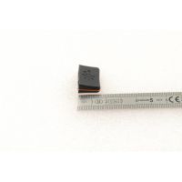 Allen & Heath Bouton Fader XONE:43 - Vue 4