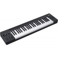 Nux NUX NTK-49 - Vue 4