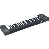 Nux NUX NTK-49 - Vue 7