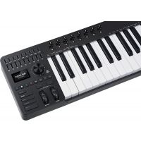 Nux NUX NTK-49 - Vue 8