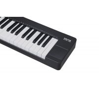 Nux NUX NTK-49 - Vue 9