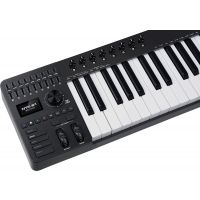 Nux NUX NTK-61 - Vue 8