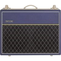 Vox Combo AC30 30w 2 x 12
