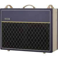 Vox Combo AC30 30w 2 x 12