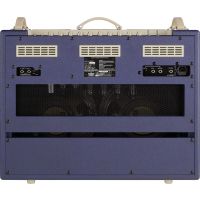 Vox Combo AC30 30w 2 x 12