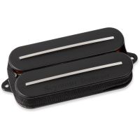 Seymour Duncan Humbucker Manche Sentient version Rail - Vue 1