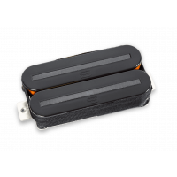 Seymour Duncan Humbucker Manche Slug Rail - Vue 1