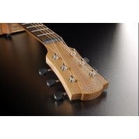 Lâg Tramontane 70 Travel Naturelle Satinée - Vue 7