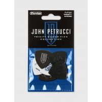 Dunlop Petrucci Trinity Variety Pack  - Vue 1