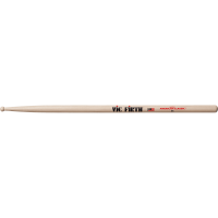 Vic Firth F1 American Classic hickory - Vue 1