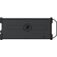 Mackie DL16SE Console de mixage numérique 16 canaux contrôlée en réseau - Vue 5