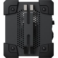 Mackie DL16SE Console de mixage numérique 16 canaux contrôlée en réseau - Vue 6