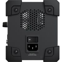 Mackie DL16SE Console de mixage numérique 16 canaux contrôlée en réseau - Vue 7