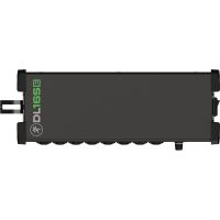 Mackie DL16SE Console de mixage numérique 16 canaux contrôlée en réseau - Vue 8