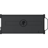 Mackie DL32SE Console de mixage numérique 32 canaux contrôlée en réseau - Vue 6