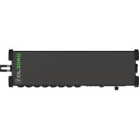 Mackie DL32SE Console de mixage numérique 32 canaux contrôlée en réseau - Vue 9