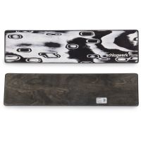 Schlagwerk Wave Shaker - Vue 2